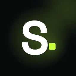 Stride: Entrena. Compite. Gana